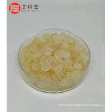 Rosin Modified Maleic Acid Resin M-130 For Paint
